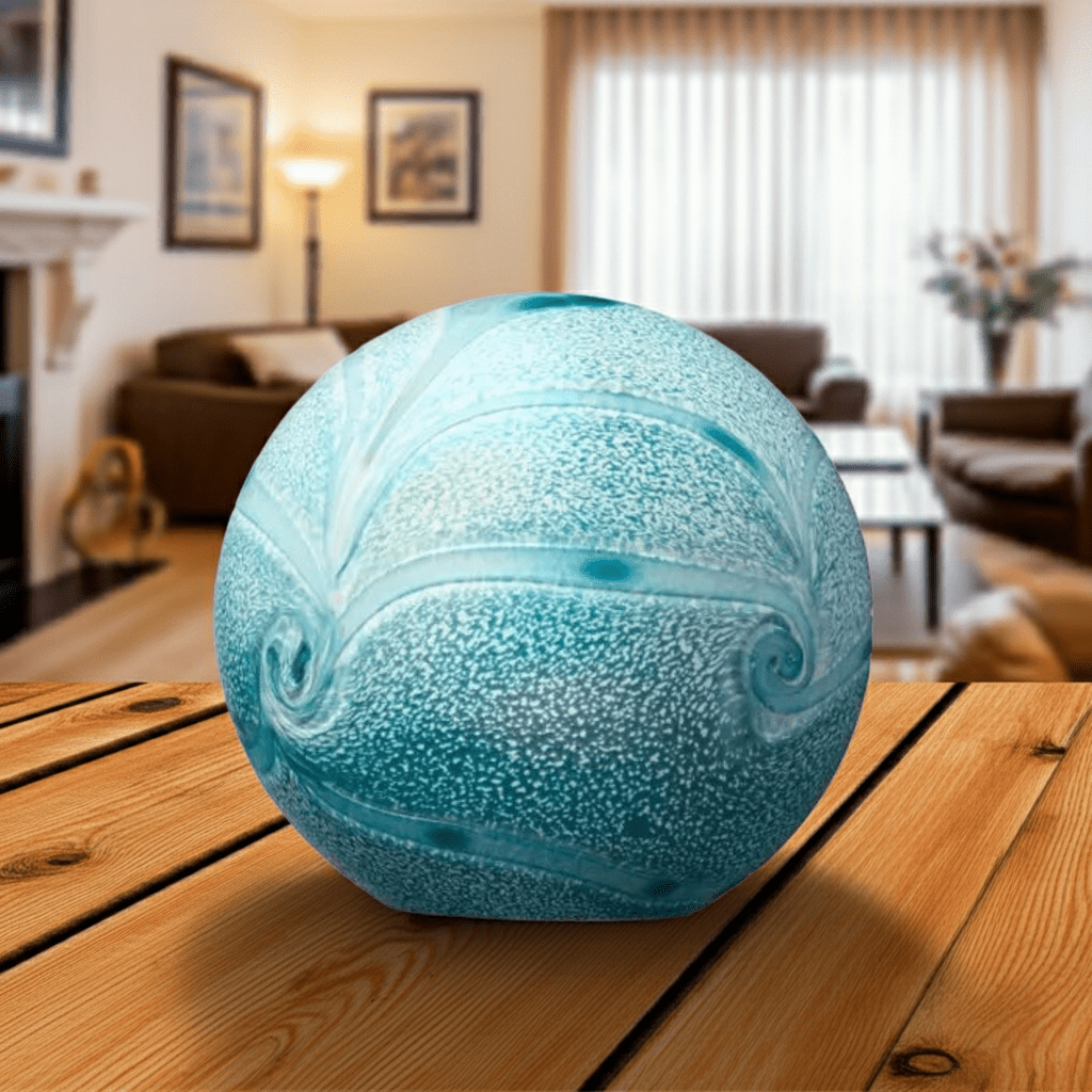 ELAN | Mint 1.5L - Memoriva