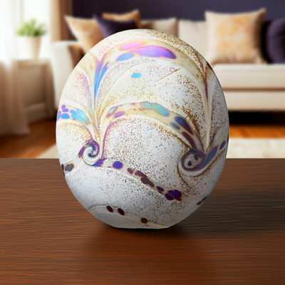 ELAN DISK | Ivoor 3.5L