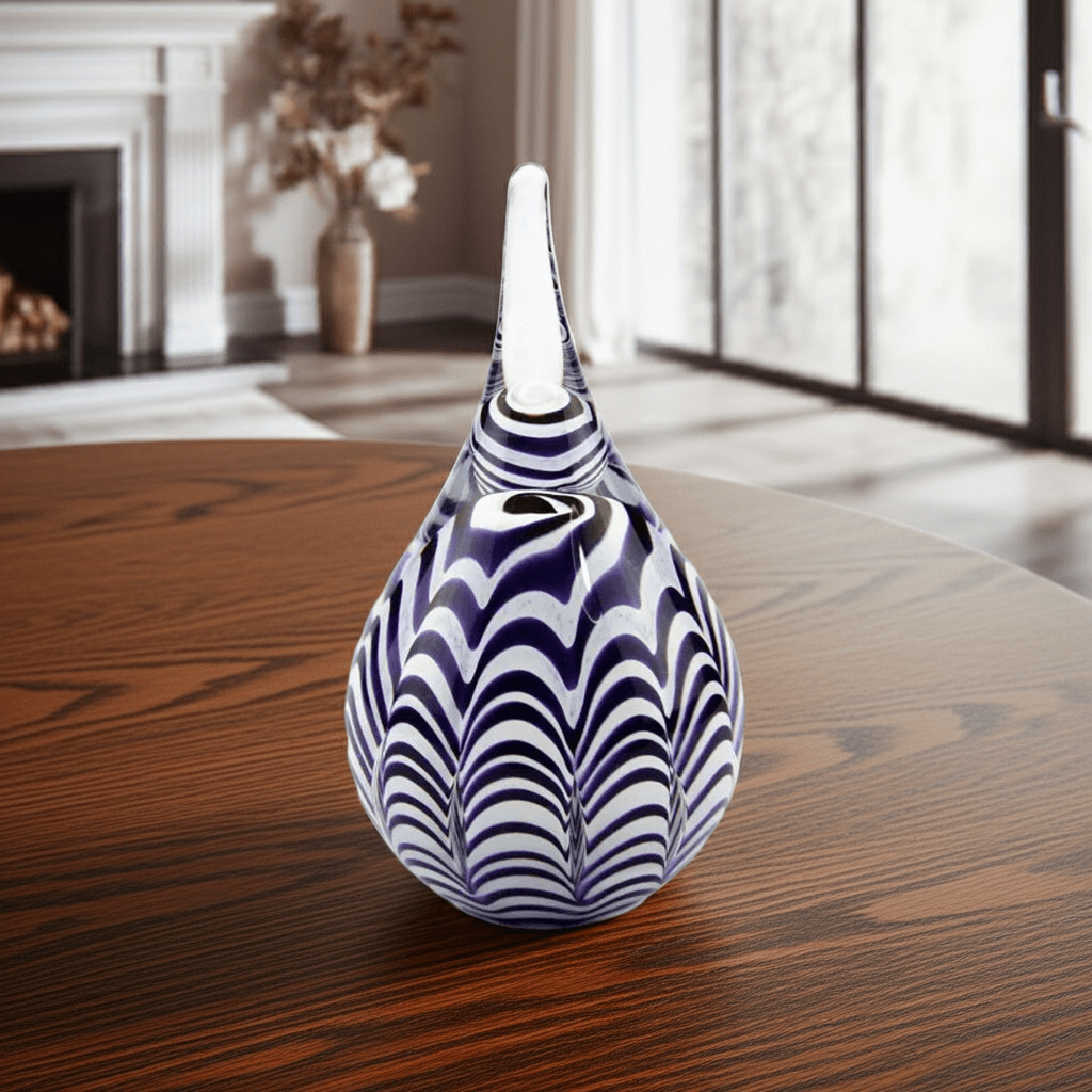 RIPPLES - Purple 40ml - Memoriva