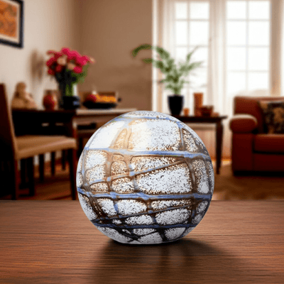 ELAN | Indigo 500ml - Memoriva