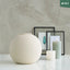 DIONA Large | Zacht Beige Engobe 3.9L