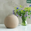 DIONA Large | Zandkleurig Engobe 3.9L
