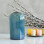 PELION Large - Groen & Blauw 3.7L