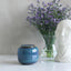 SERES Small - Groen & Blauw keramiek 700ml