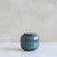 SERES Small - Groen & Blauw keramiek 700ml