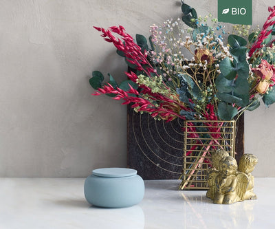 SERES Mini - Grijsblauw Engobe 200ml - Memoriva