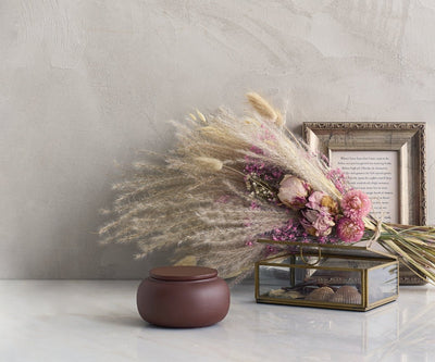 SERES Mini - Roodbruin Engobe 200ml - Memoriva