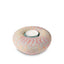 BALANCE Tealight - Rainbow Red 400ml - Memoriva