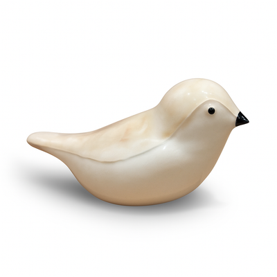 BIRD ANNABELLE | Crèmewit 30ml