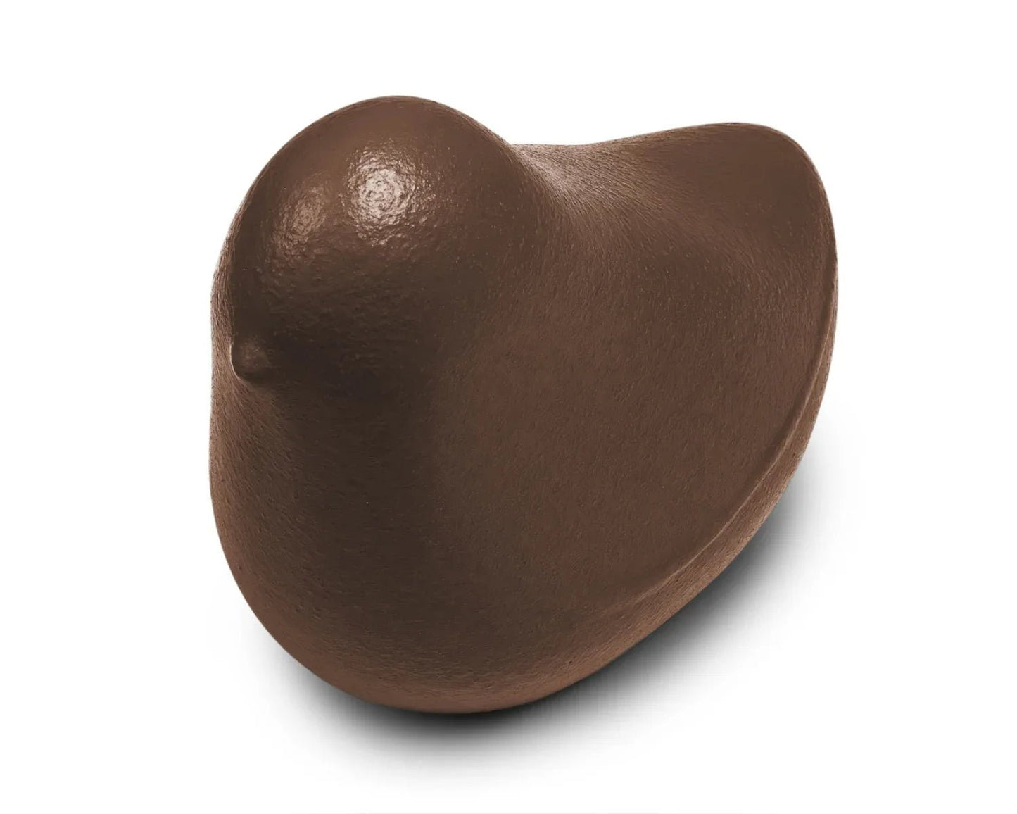 AMORIALS Ascend - Cedar - Memoriva