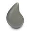 AMORIALS Teardrop - Dusk - Memoriva