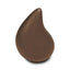 AMORIALS Teardrop - Cedar - Memoriva