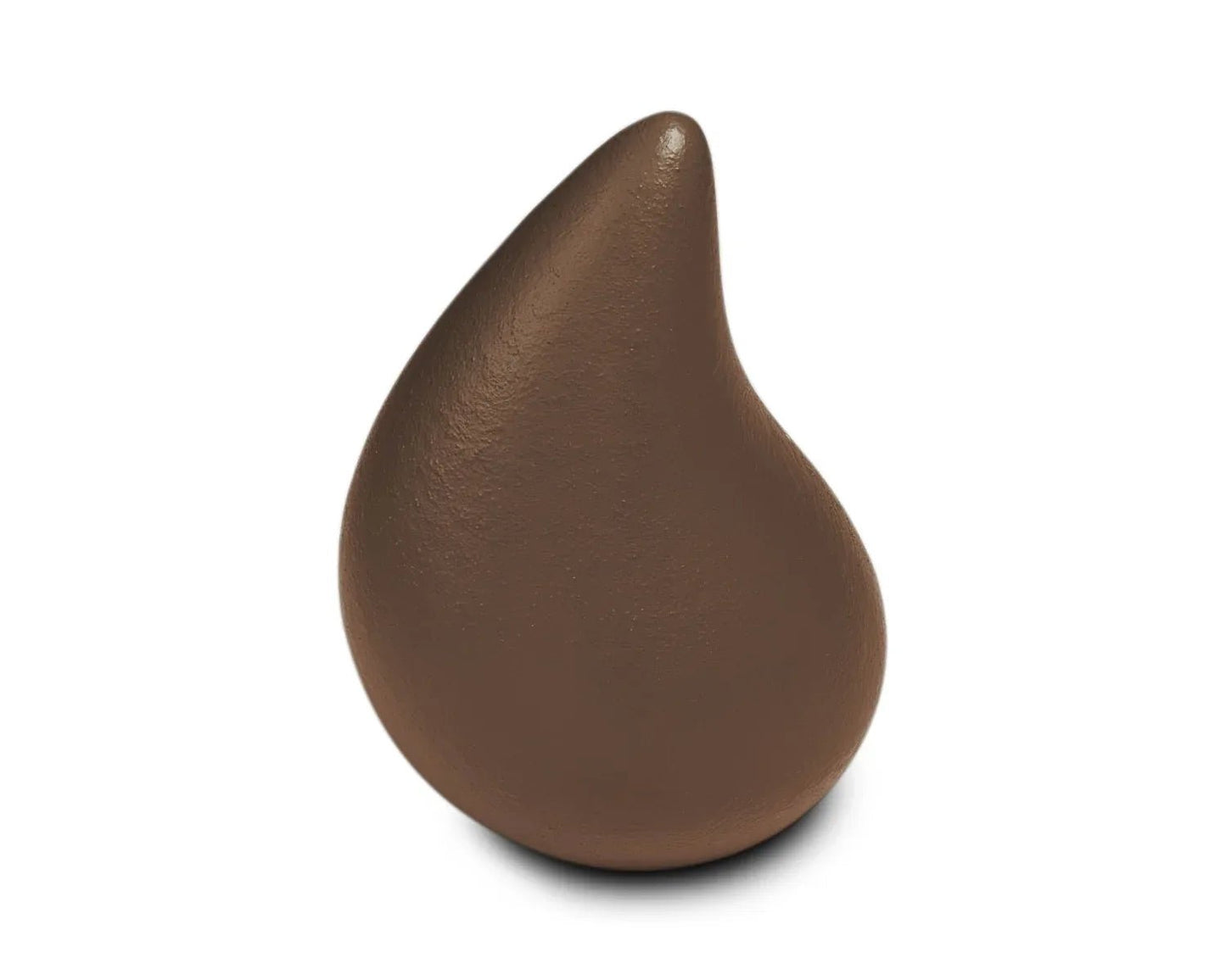 AMORIALS Teardrop - Cedar - Memoriva