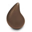 AMORIALS Teardrop - Cedar - Memoriva