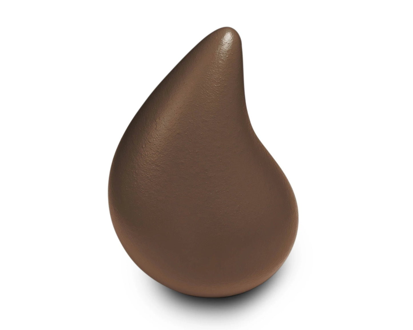 AMORIALS Teardrop - Cedar - Memoriva