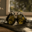 BIRD - Nature by Night 30ml - Memoriva