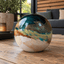 ELAN Elegance - Turquoise 1.5L - Memoriva