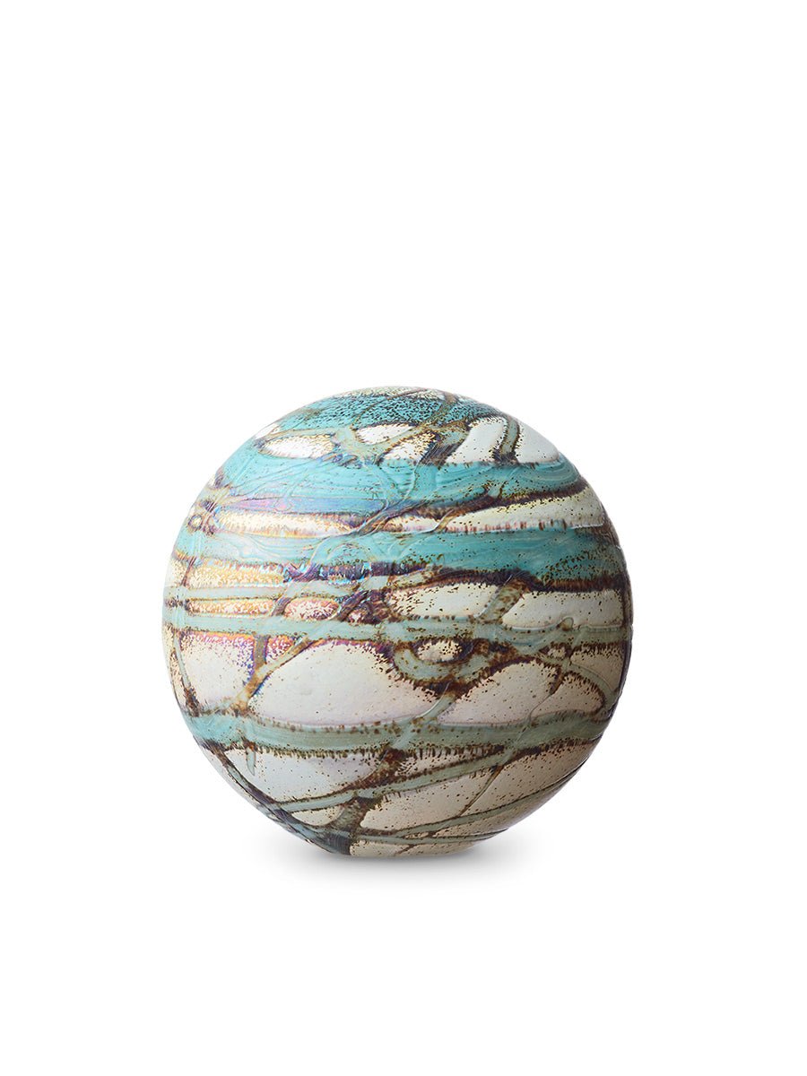 ELAN – Nova 0.5L - Memoriva