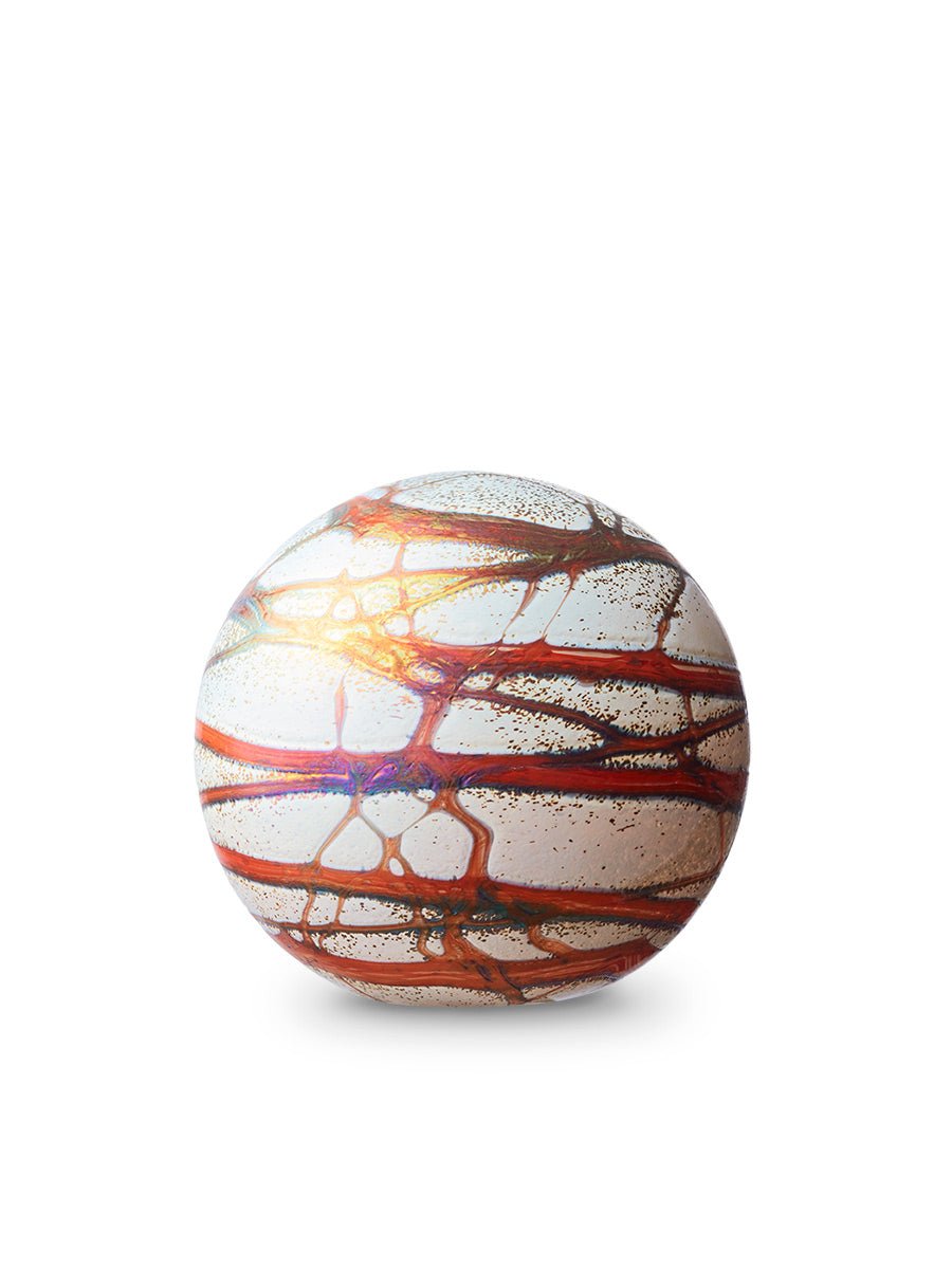 ELAN - Terra 0.5L - Memoriva