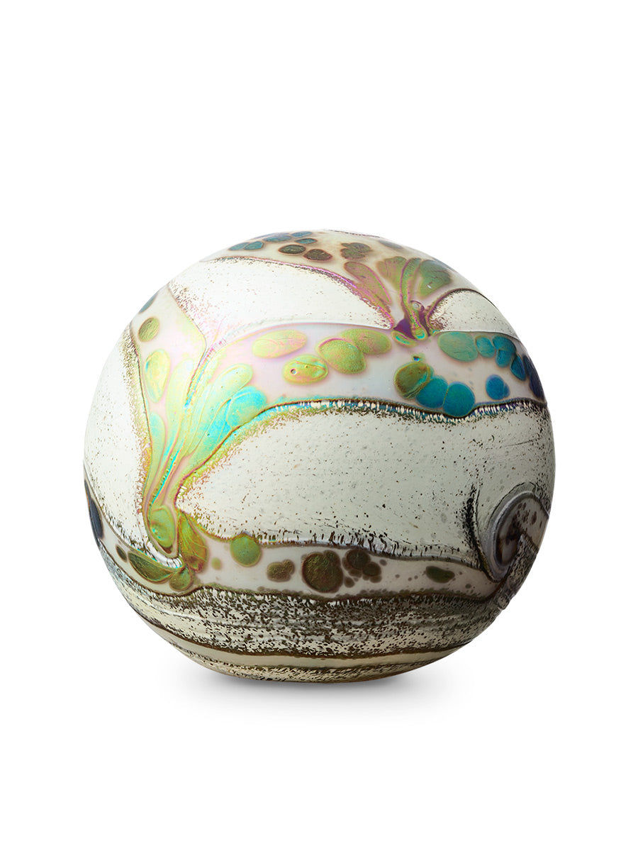 ELAN | Ivory 1.5L