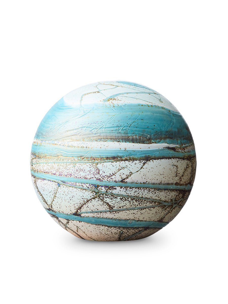 ELAN – Nova 1.5L - Memoriva