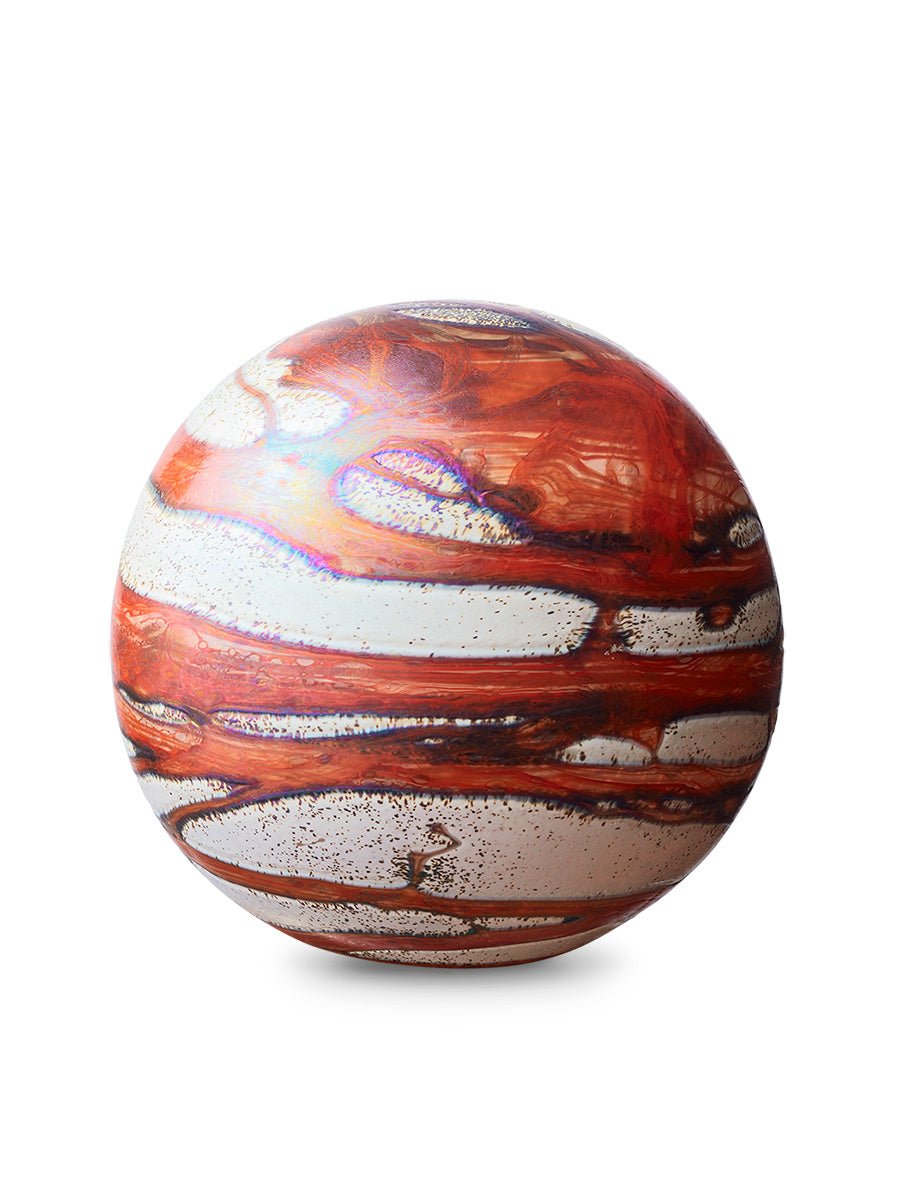 ELAN - Terra 1,5L - Memoriva