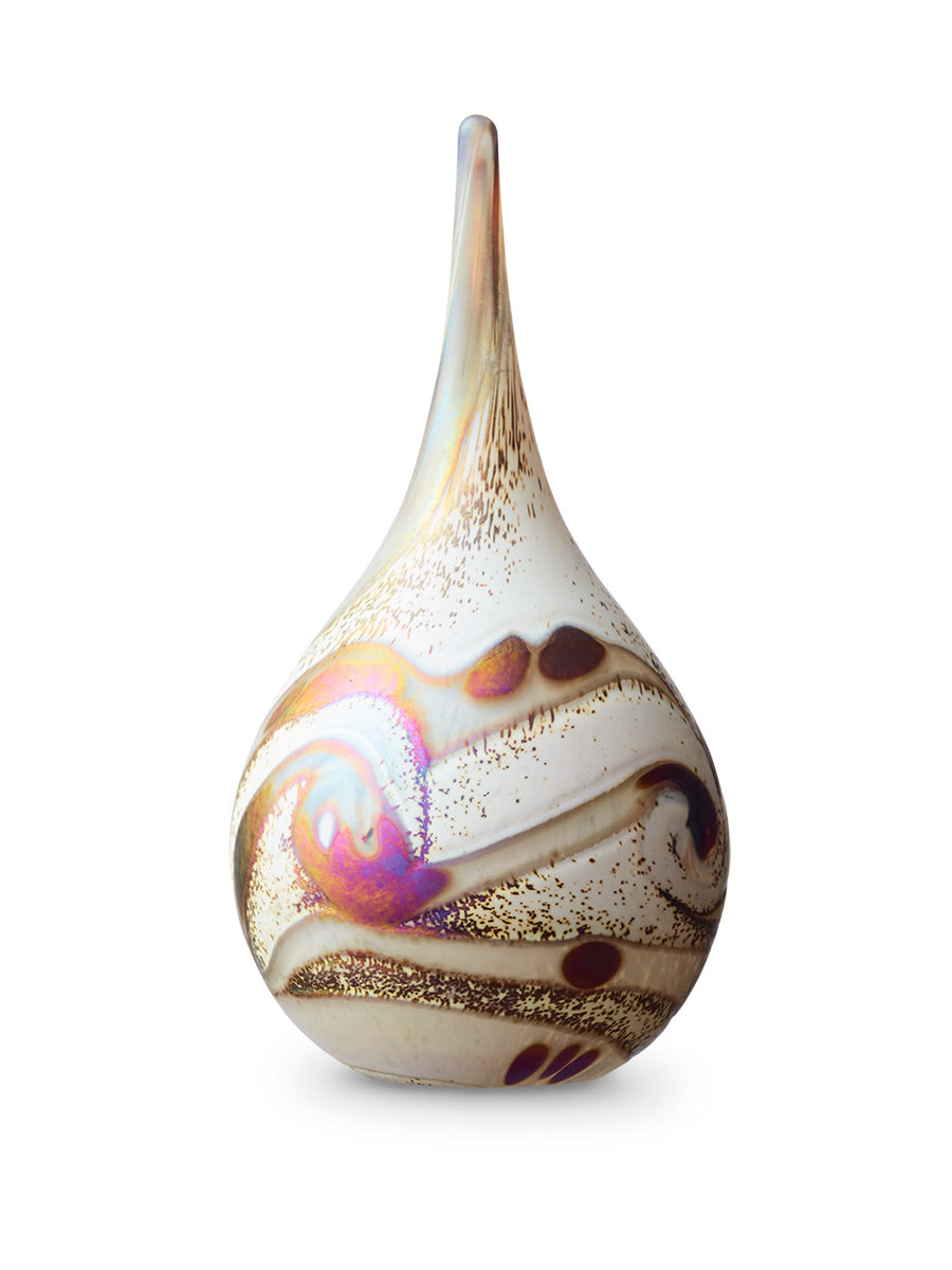 ELAN Small Drop | Ivory 60ml