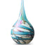 ELAN Small Drop – Nova 60ml