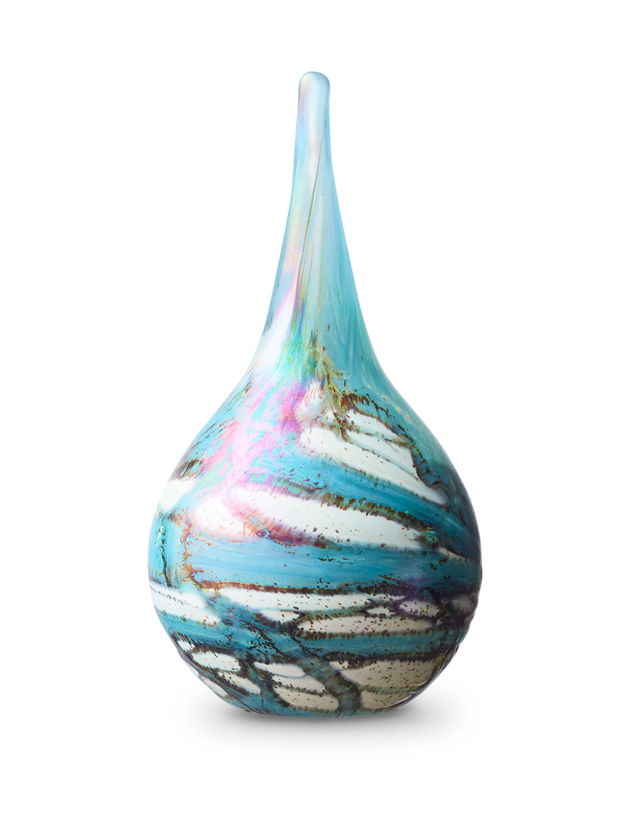 ELAN Small Drop – Nova 60ml