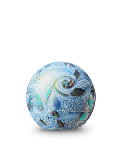 ELAN Small Bulb | Sea Blue 0.1L