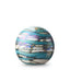 ELAN Small Bulb – Nova 0.1L