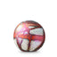 ELAN Small Bulb - Terra 0.1L