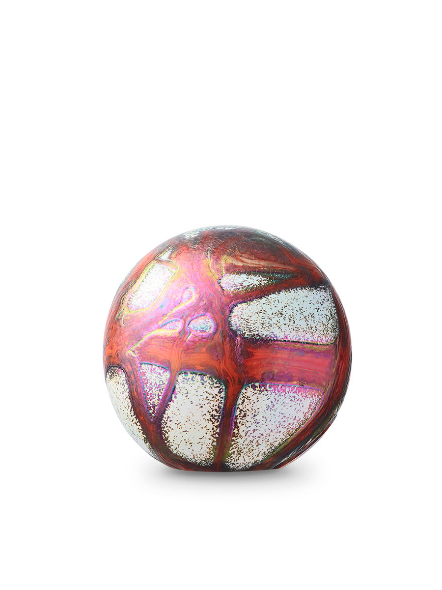 ELAN Small Bulb - Terra 0.1L