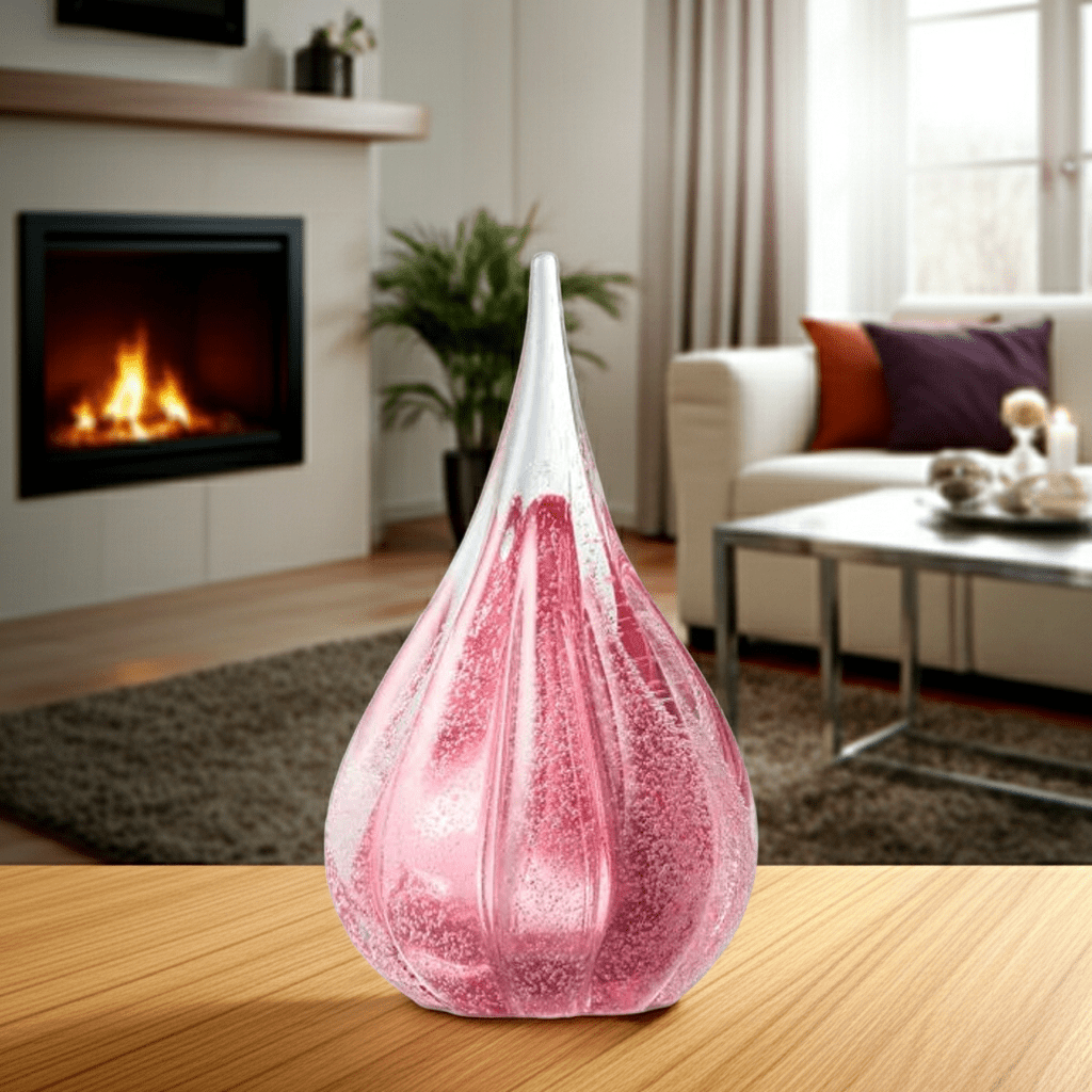 SPARKLE – Rose 40ml - Memoriva