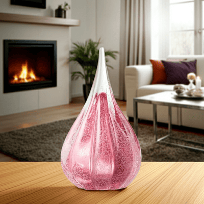 SPARKLE – Rose 40ml - Memoriva