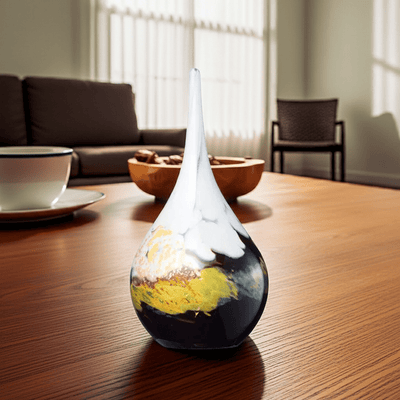 ELEGANCE | Goud 60ml - Memoriva