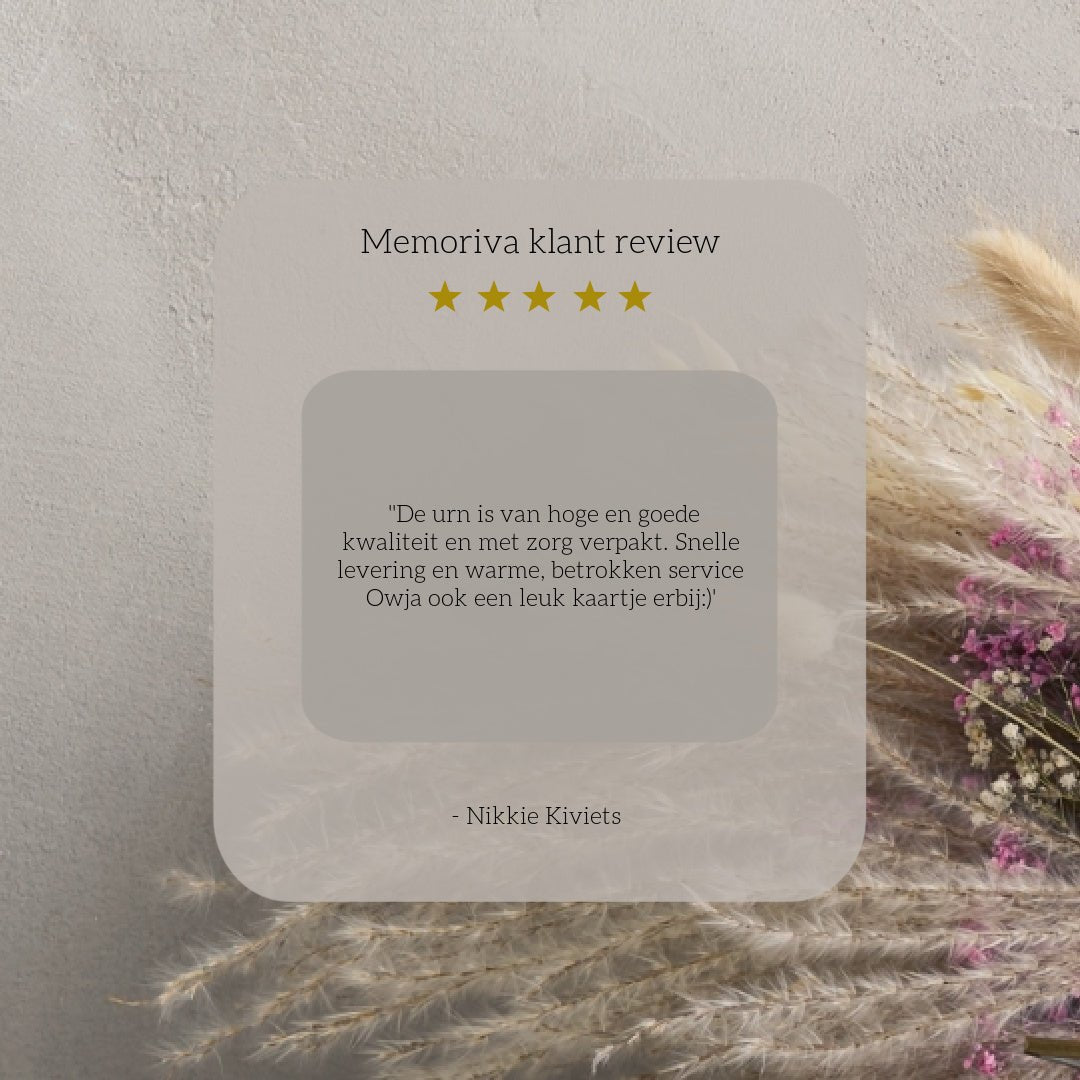 DIONA Large - Groen & Blauw keramiek 3.8L - Memoriva