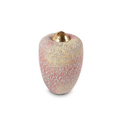 BALANCE Cone Small - Rainbow Red 0.4L