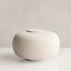 NOMA - Zacht Beige Engobe 3.6 L - Memoriva