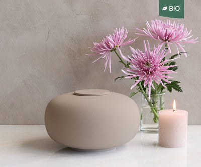 NOMA - Zandkleurig Engobe 3.6 L - Memoriva