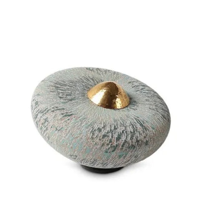 BALANCE Disk Small - Ocean Blue 1L