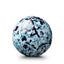 BULB – Turquoise-White-Black 1.5L