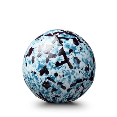 BULB – Turquoise-White-Black 1.5L