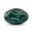 PEBBLE ROND – Turquoise-Blue-Green-White 100ml