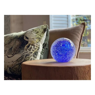 Stardust Bulb | Donkerblauw 100ml