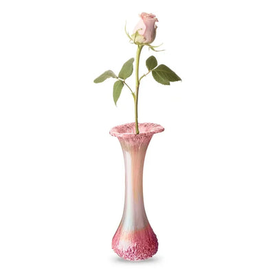 VAASJE ORGANIC – Rose-Beige 40ml