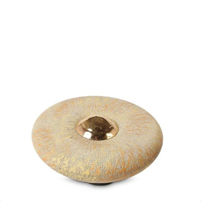 BALANCE Disk Large - Yellow Sun 4L