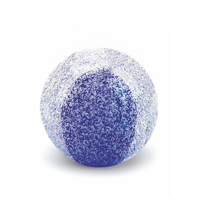 Stardust Bulb | Donkerblauw 100ml