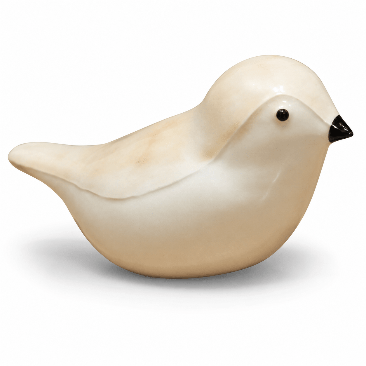 BIRD ANNABELLE | Crèmewit 30ml - Memoriva