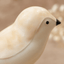 BIRD ANNABELLE | Crèmewit 30ml - Memoriva